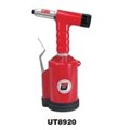 UT8920